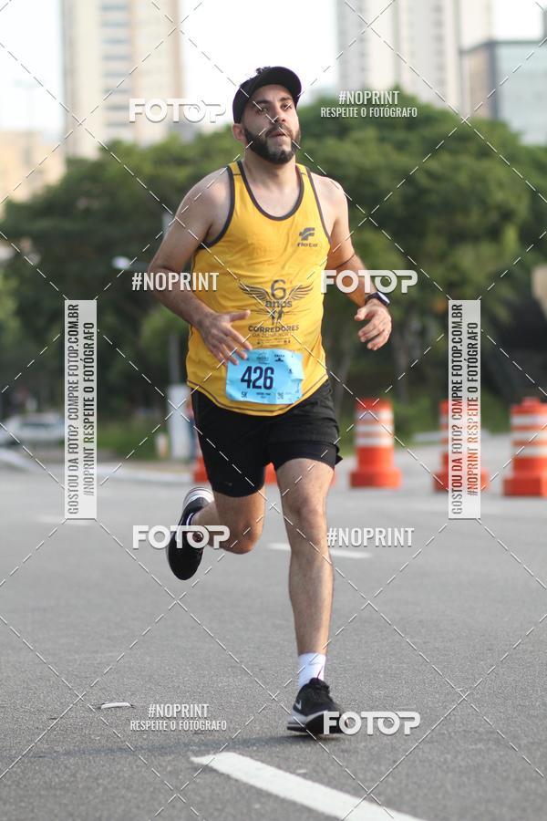 Buy your photos of the eventCIRCUITO CAIXA DA CIDADANIA  - PAMA  on Fotop