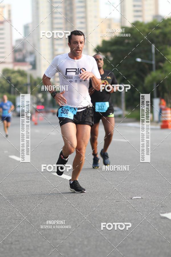 Buy your photos of the eventCIRCUITO CAIXA DA CIDADANIA  - PAMA  on Fotop