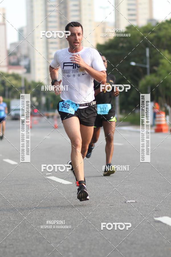Buy your photos of the eventCIRCUITO CAIXA DA CIDADANIA  - PAMA  on Fotop