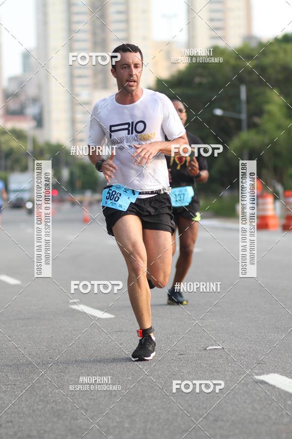 Buy your photos of the eventCIRCUITO CAIXA DA CIDADANIA  - PAMA  on Fotop
