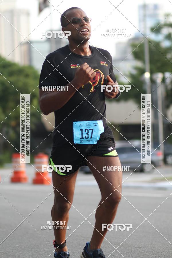 Buy your photos of the eventCIRCUITO CAIXA DA CIDADANIA  - PAMA  on Fotop