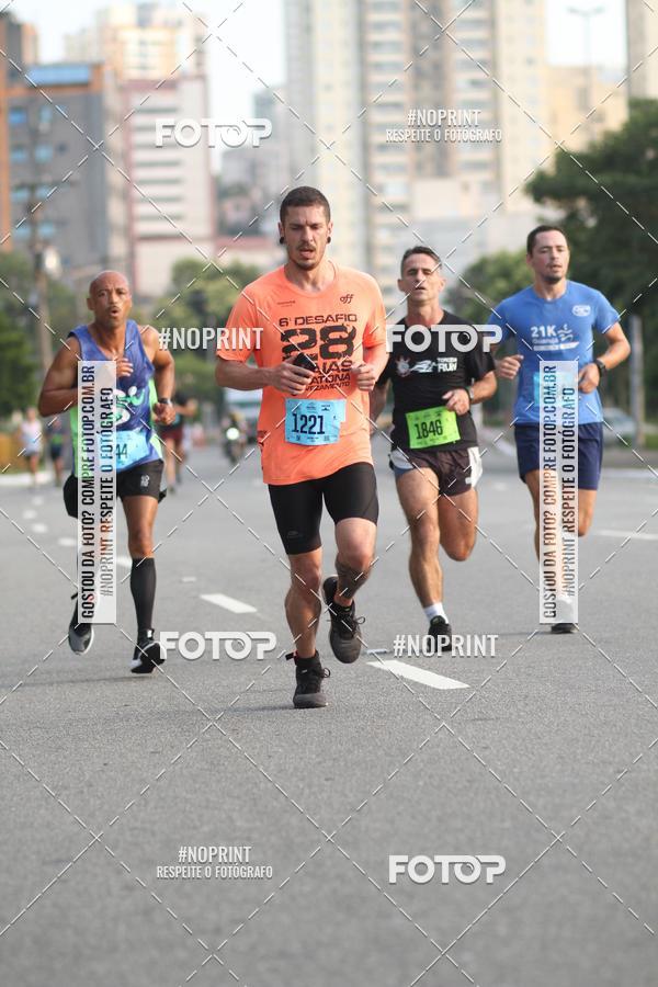 Buy your photos of the eventCIRCUITO CAIXA DA CIDADANIA  - PAMA  on Fotop