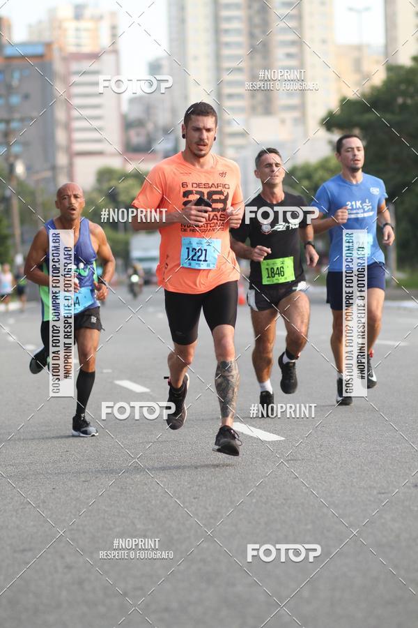 Buy your photos of the eventCIRCUITO CAIXA DA CIDADANIA  - PAMA  on Fotop