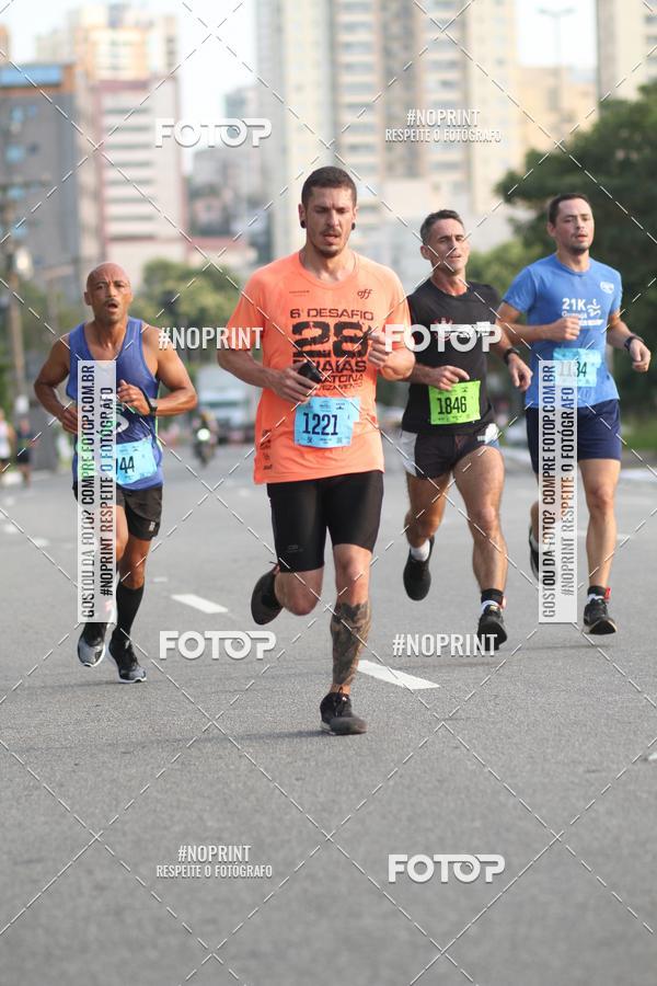 Buy your photos of the eventCIRCUITO CAIXA DA CIDADANIA  - PAMA  on Fotop