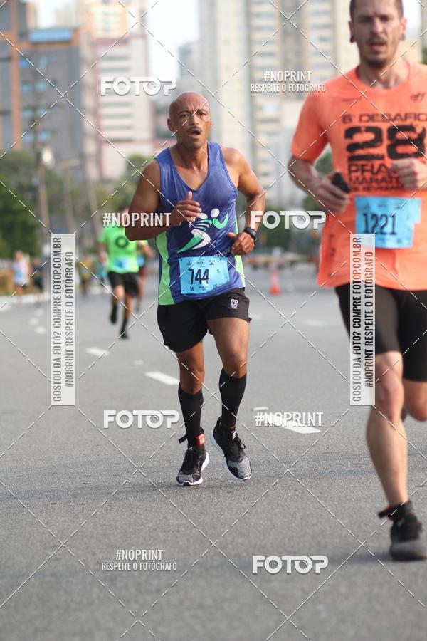 Buy your photos of the eventCIRCUITO CAIXA DA CIDADANIA  - PAMA  on Fotop