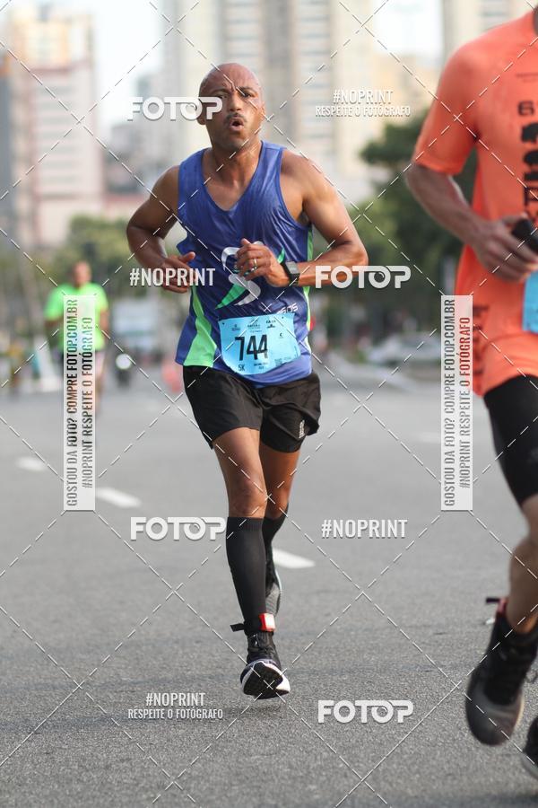 Buy your photos of the eventCIRCUITO CAIXA DA CIDADANIA  - PAMA  on Fotop