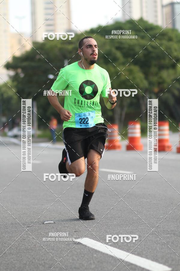 Buy your photos of the eventCIRCUITO CAIXA DA CIDADANIA  - PAMA  on Fotop