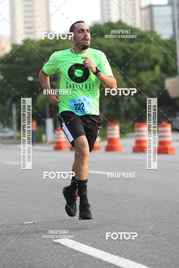 Buy your photos of the eventCIRCUITO CAIXA DA CIDADANIA  - PAMA  on Fotop