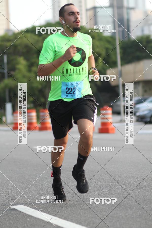 Buy your photos of the eventCIRCUITO CAIXA DA CIDADANIA  - PAMA  on Fotop