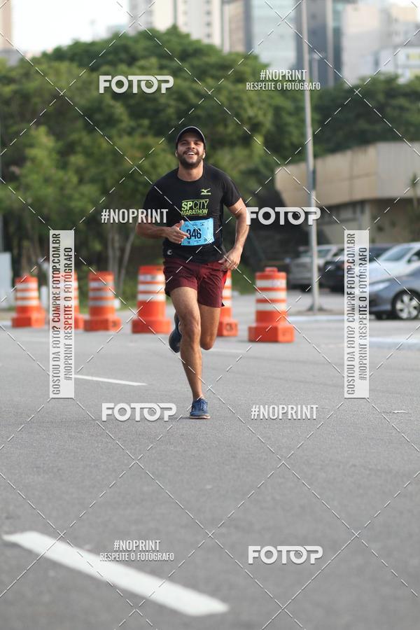 Buy your photos of the eventCIRCUITO CAIXA DA CIDADANIA  - PAMA  on Fotop