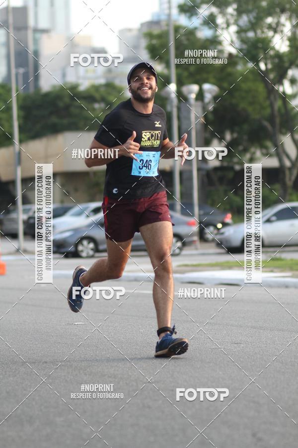 Buy your photos of the eventCIRCUITO CAIXA DA CIDADANIA  - PAMA  on Fotop