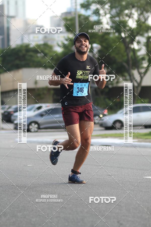 Buy your photos of the eventCIRCUITO CAIXA DA CIDADANIA  - PAMA  on Fotop