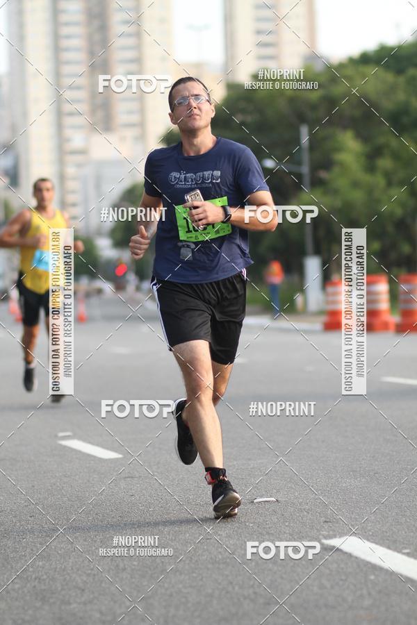Buy your photos of the eventCIRCUITO CAIXA DA CIDADANIA  - PAMA  on Fotop