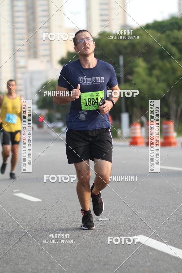 Buy your photos of the eventCIRCUITO CAIXA DA CIDADANIA  - PAMA  on Fotop