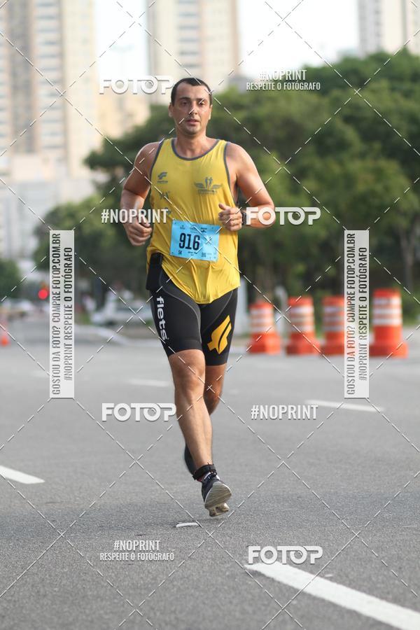 Buy your photos of the eventCIRCUITO CAIXA DA CIDADANIA  - PAMA  on Fotop