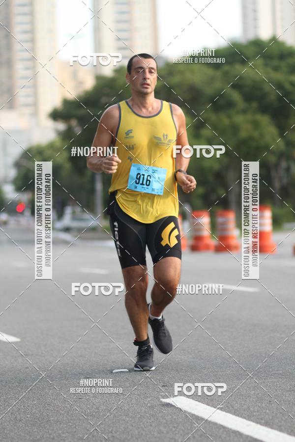 Buy your photos of the eventCIRCUITO CAIXA DA CIDADANIA  - PAMA  on Fotop