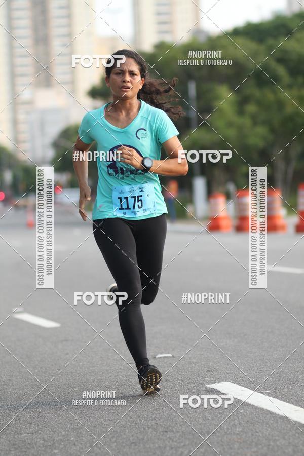 Buy your photos of the eventCIRCUITO CAIXA DA CIDADANIA  - PAMA  on Fotop