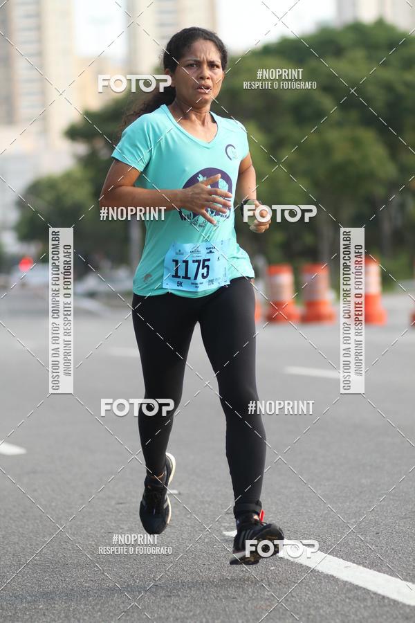 Buy your photos of the eventCIRCUITO CAIXA DA CIDADANIA  - PAMA  on Fotop