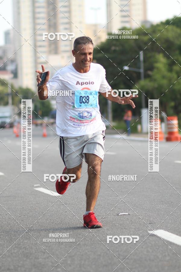 Buy your photos of the eventCIRCUITO CAIXA DA CIDADANIA  - PAMA  on Fotop