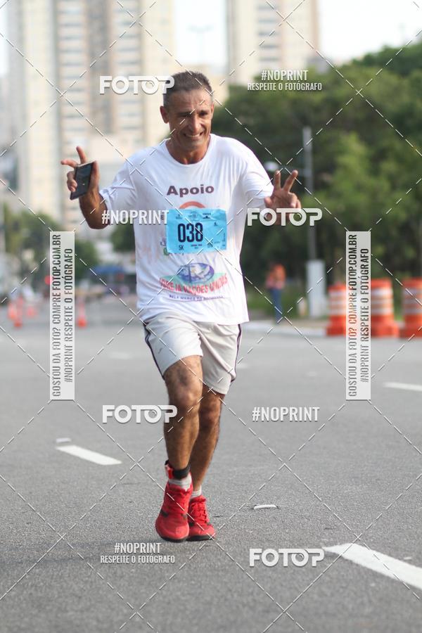 Buy your photos of the eventCIRCUITO CAIXA DA CIDADANIA  - PAMA  on Fotop