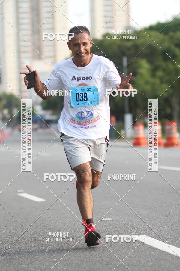 Buy your photos of the eventCIRCUITO CAIXA DA CIDADANIA  - PAMA  on Fotop