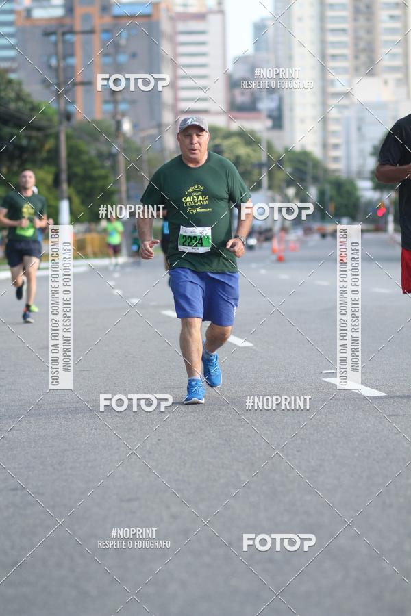 Buy your photos of the eventCIRCUITO CAIXA DA CIDADANIA  - PAMA  on Fotop