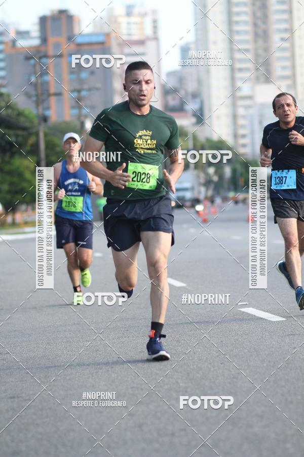 Buy your photos of the eventCIRCUITO CAIXA DA CIDADANIA  - PAMA  on Fotop
