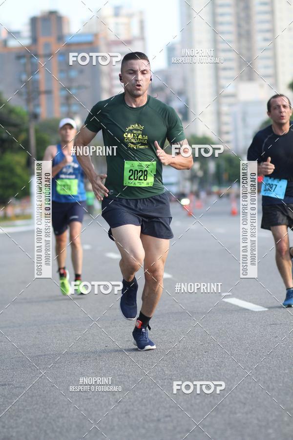 Buy your photos of the eventCIRCUITO CAIXA DA CIDADANIA  - PAMA  on Fotop