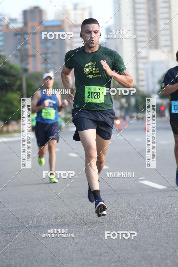 Buy your photos of the eventCIRCUITO CAIXA DA CIDADANIA  - PAMA  on Fotop