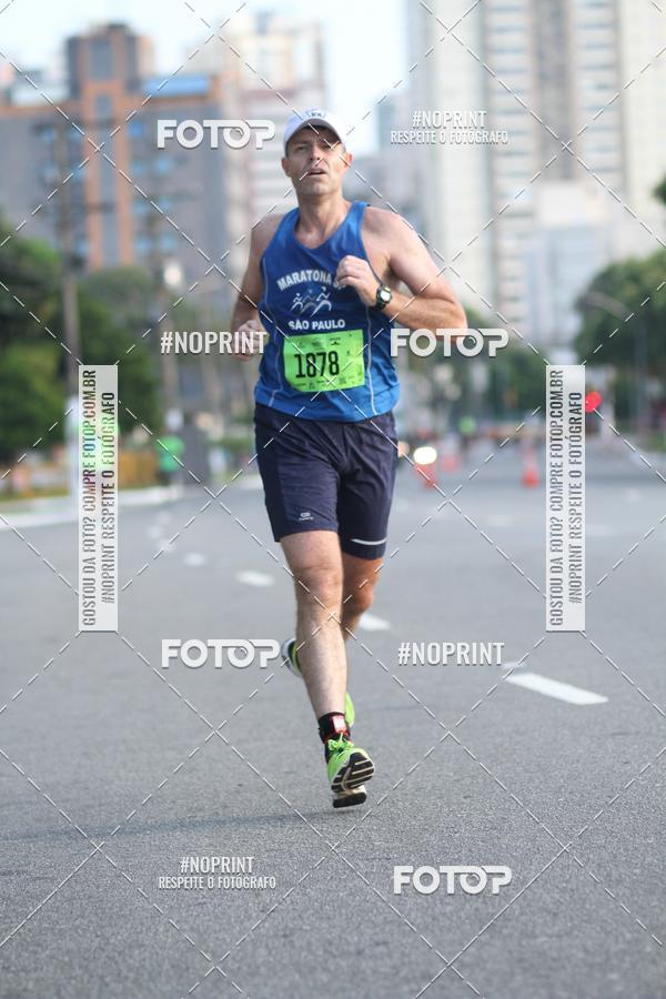 Buy your photos of the eventCIRCUITO CAIXA DA CIDADANIA  - PAMA  on Fotop