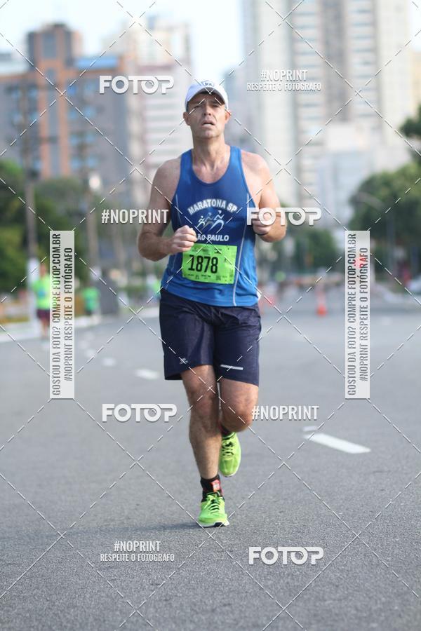Buy your photos of the eventCIRCUITO CAIXA DA CIDADANIA  - PAMA  on Fotop