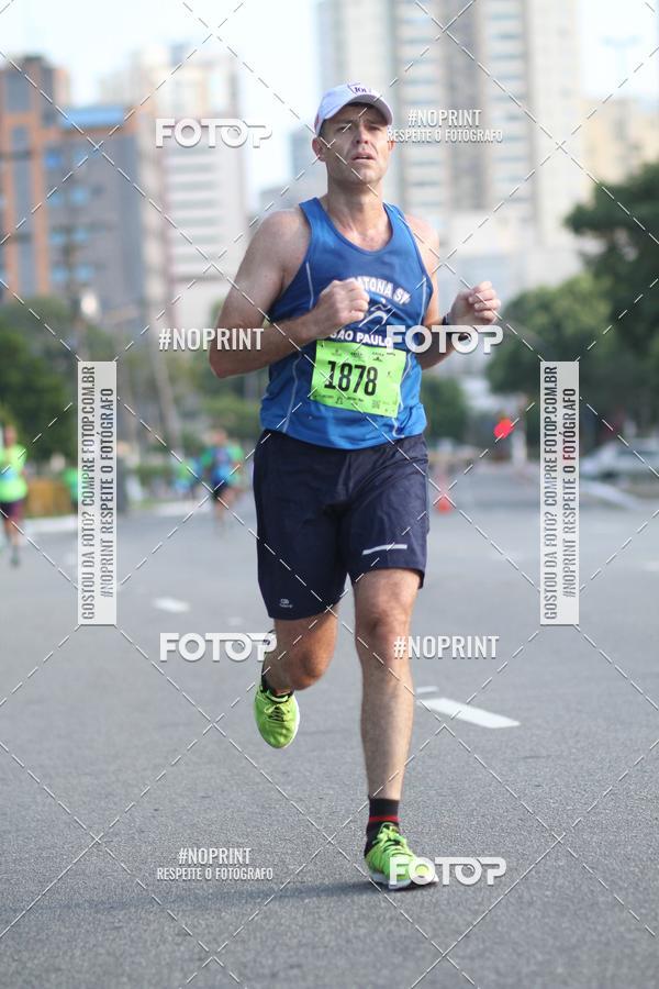 Buy your photos of the eventCIRCUITO CAIXA DA CIDADANIA  - PAMA  on Fotop