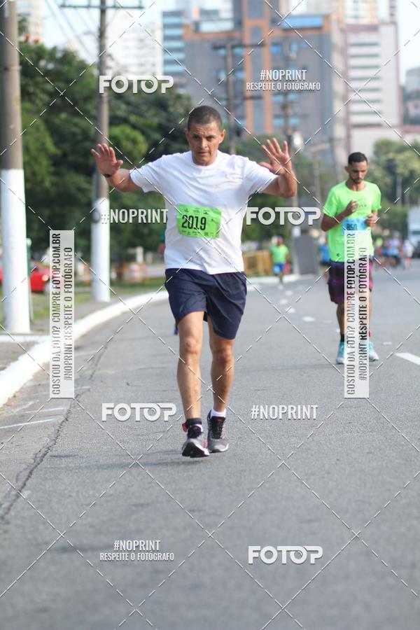 Buy your photos of the eventCIRCUITO CAIXA DA CIDADANIA  - PAMA  on Fotop
