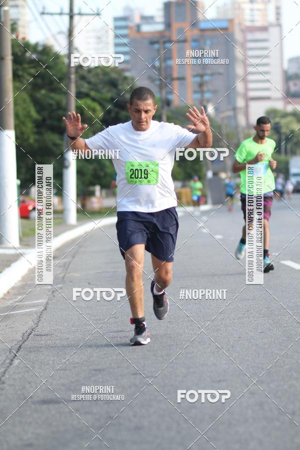 Buy your photos of the eventCIRCUITO CAIXA DA CIDADANIA  - PAMA  on Fotop
