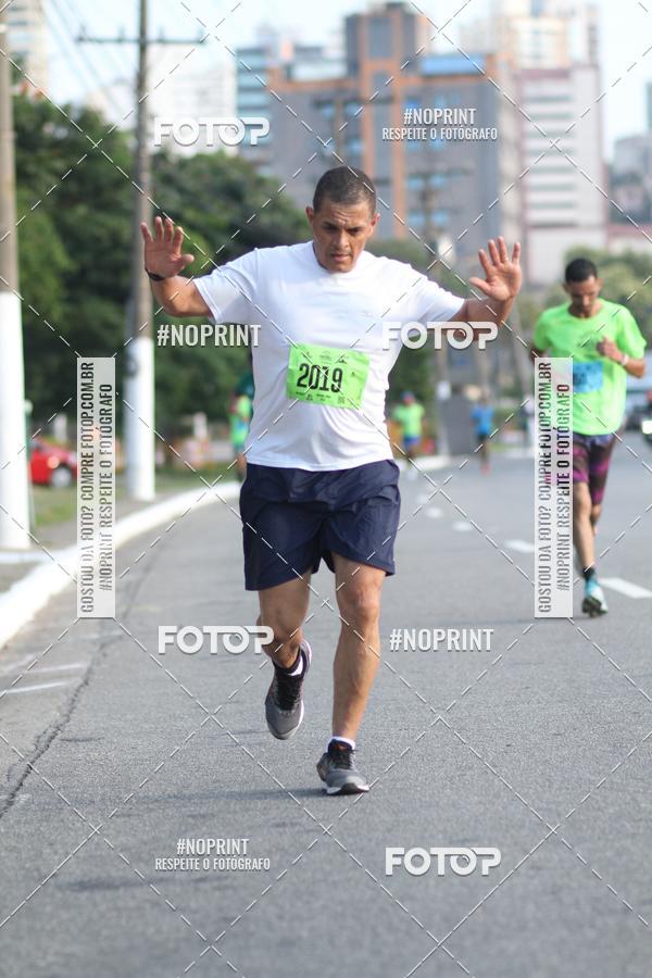 Buy your photos of the eventCIRCUITO CAIXA DA CIDADANIA  - PAMA  on Fotop