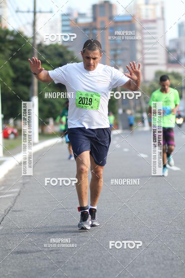 Buy your photos of the eventCIRCUITO CAIXA DA CIDADANIA  - PAMA  on Fotop