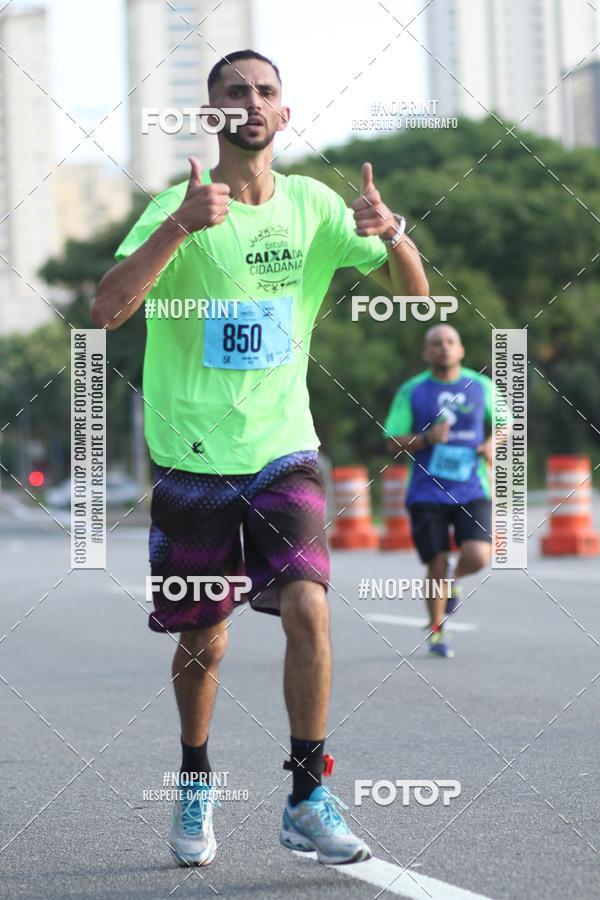Buy your photos of the eventCIRCUITO CAIXA DA CIDADANIA  - PAMA  on Fotop