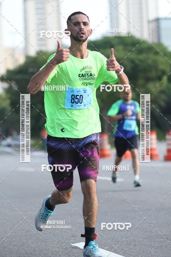 Buy your photos of the eventCIRCUITO CAIXA DA CIDADANIA  - PAMA  on Fotop