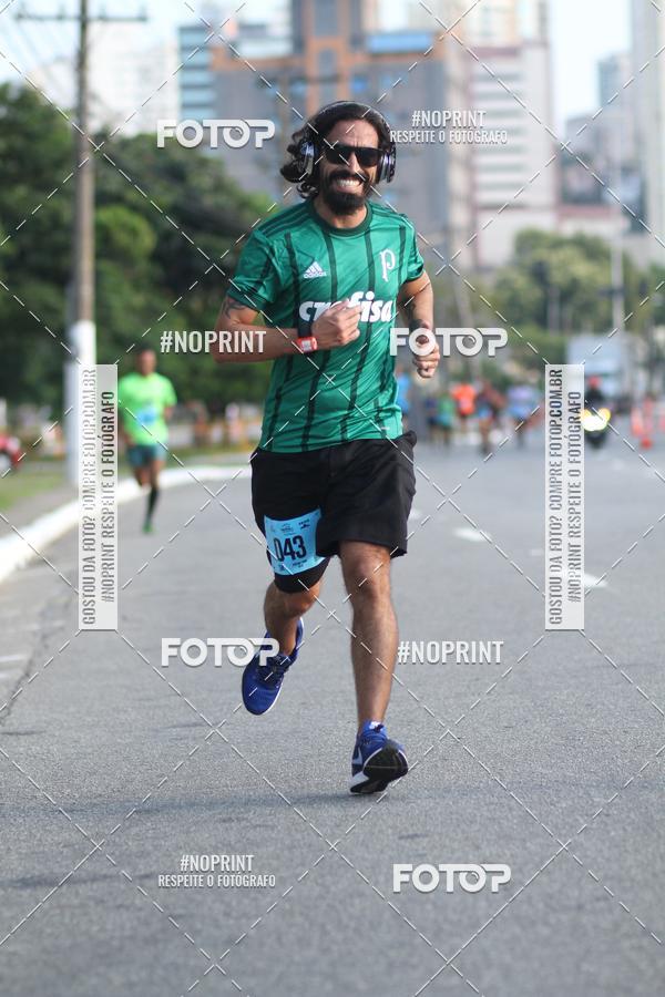 Buy your photos of the eventCIRCUITO CAIXA DA CIDADANIA  - PAMA  on Fotop