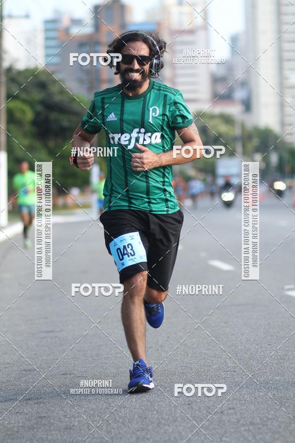Buy your photos of the eventCIRCUITO CAIXA DA CIDADANIA  - PAMA  on Fotop