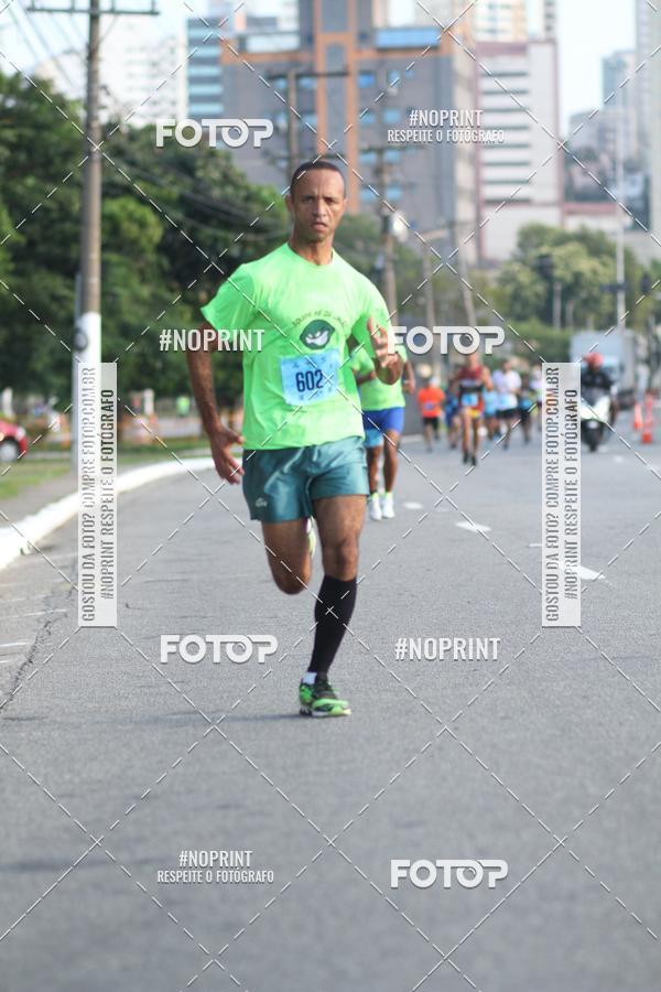 Buy your photos of the eventCIRCUITO CAIXA DA CIDADANIA  - PAMA  on Fotop