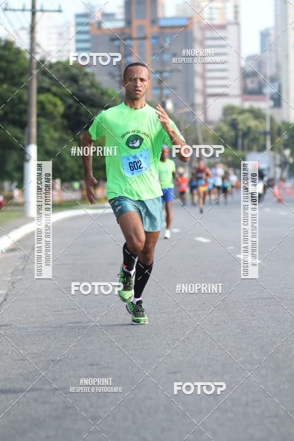 Buy your photos of the eventCIRCUITO CAIXA DA CIDADANIA  - PAMA  on Fotop