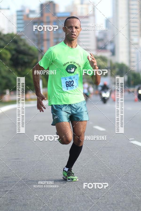 Buy your photos of the eventCIRCUITO CAIXA DA CIDADANIA  - PAMA  on Fotop