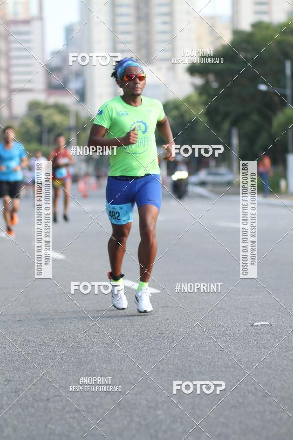 Buy your photos of the eventCIRCUITO CAIXA DA CIDADANIA  - PAMA  on Fotop