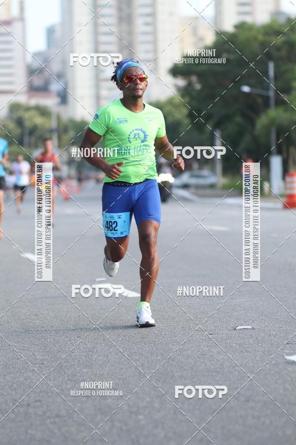 Buy your photos of the eventCIRCUITO CAIXA DA CIDADANIA  - PAMA  on Fotop