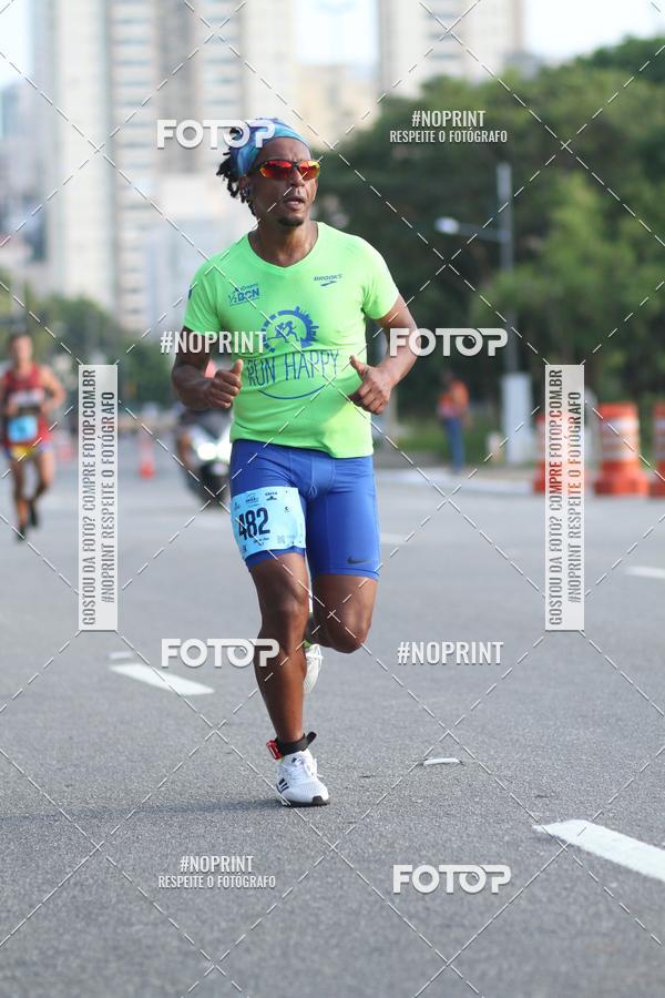 Buy your photos of the eventCIRCUITO CAIXA DA CIDADANIA  - PAMA  on Fotop