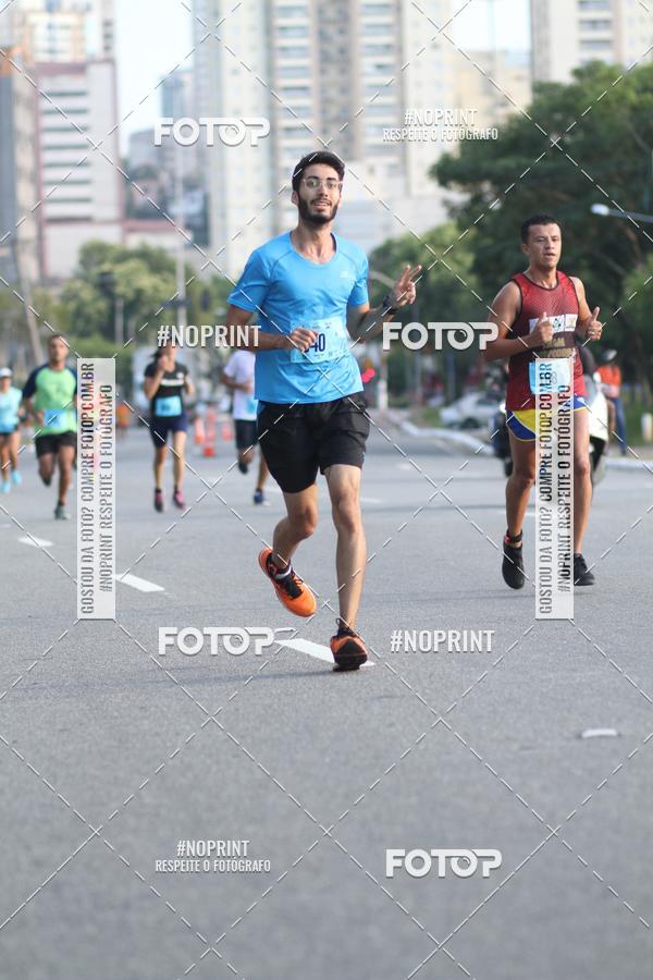 Buy your photos of the eventCIRCUITO CAIXA DA CIDADANIA  - PAMA  on Fotop