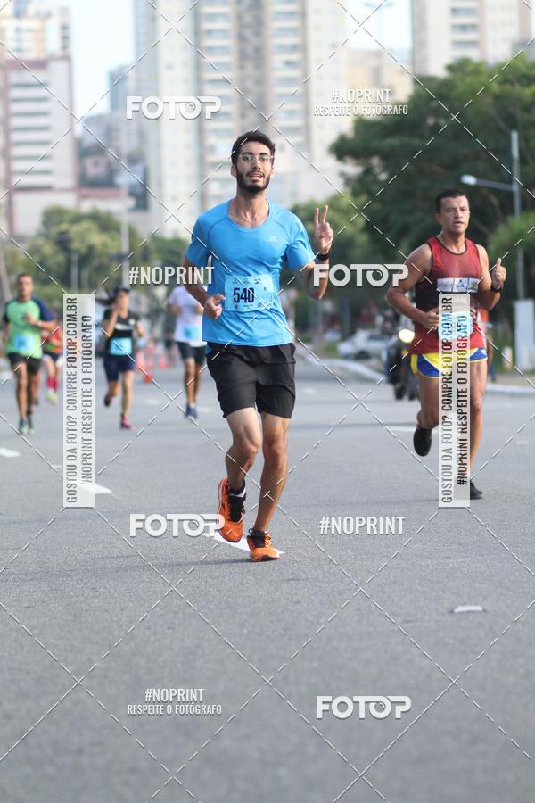 Buy your photos of the eventCIRCUITO CAIXA DA CIDADANIA  - PAMA  on Fotop
