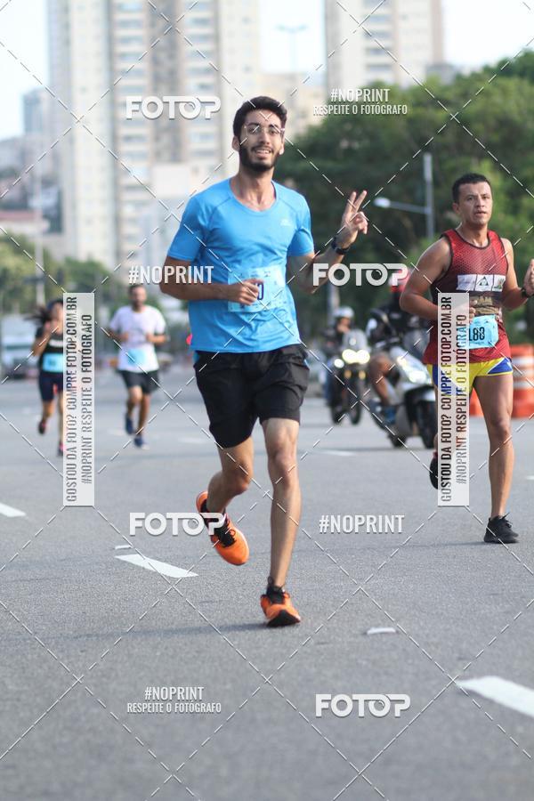 Buy your photos of the eventCIRCUITO CAIXA DA CIDADANIA  - PAMA  on Fotop