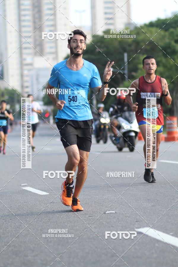 Buy your photos of the eventCIRCUITO CAIXA DA CIDADANIA  - PAMA  on Fotop